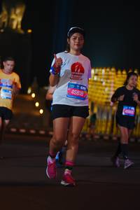 BIB: 45818
                            <button type="button" onclick="openModal(21139641)" class="btn btn-primary btn-sm float-right btn-popup" data-toggle="modal" data-target=".modal-high-quality">
                        <i class="fas fa-shopping-cart"></i> Add to Cart
                    </button>
                                            <button type="button" onclick="isThisMe(21139641, true)" class="btn btn-success btn-sm float-right btn-popup btn-isme hidden" data-toggle="tooltip" data-placement="bottom" title="นี่คือรูปของคุณใช่ไหม คลิกที่นี่เพื่อเอาเข้าอัลบั้ม">
                        <i class="fas fa-plus"></i> Add to album
                    </button>
                    <button type="button" onclick="isThisMe(21139641, false)" class="btn btn-warning btn-sm float-right btn-popup btn-isnotme hidden">
                        <i class="fas fa-ban"></i> Remove from album
                    </button>